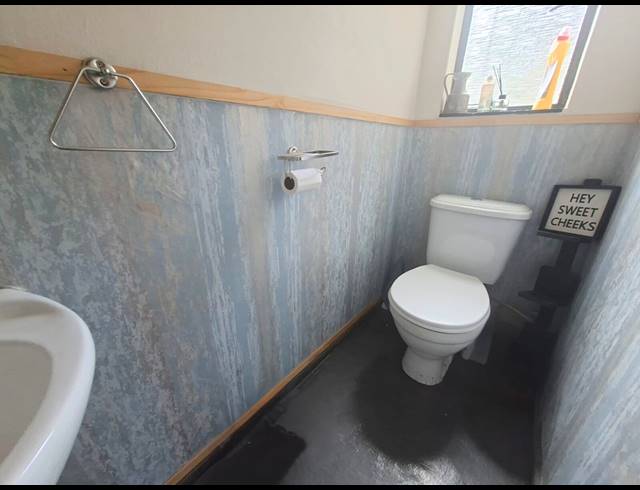 4 BEDROOM HOUSE FOR SALE IN MEYERTON CENTRAL